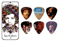 jimi-hendrix-picks
