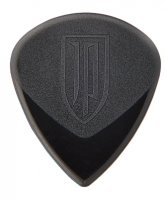 johnpetruccijazziii-11