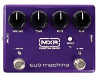 submachineoctavefuzz-11