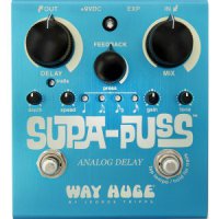 whe707-supa-puss-way-huge