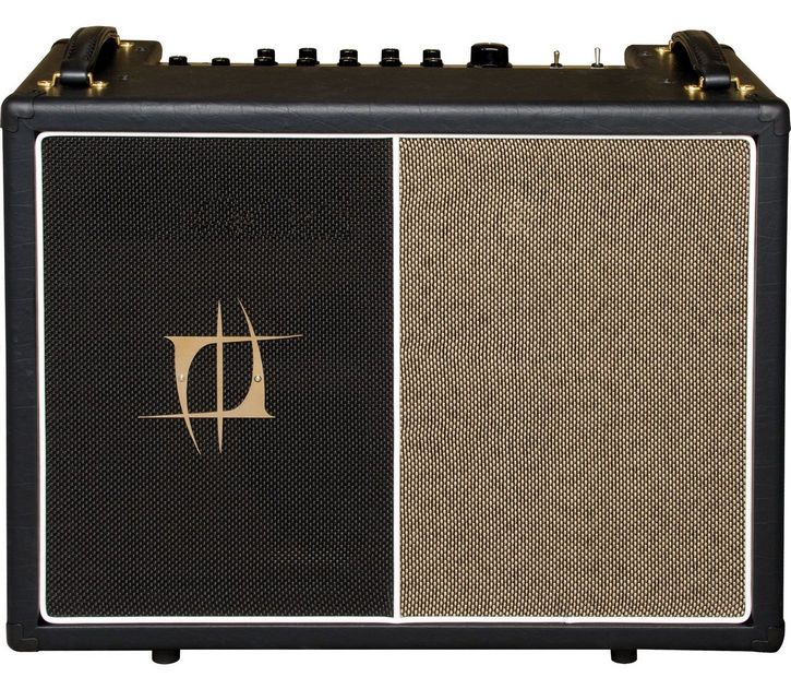 randall-nb-king-112-site