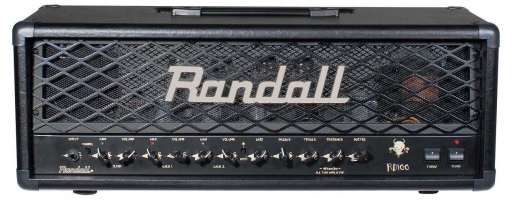 randall-rd100he