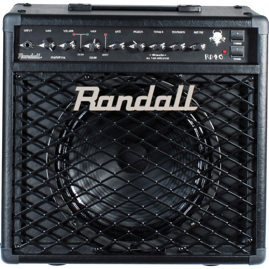randall-rd40ce