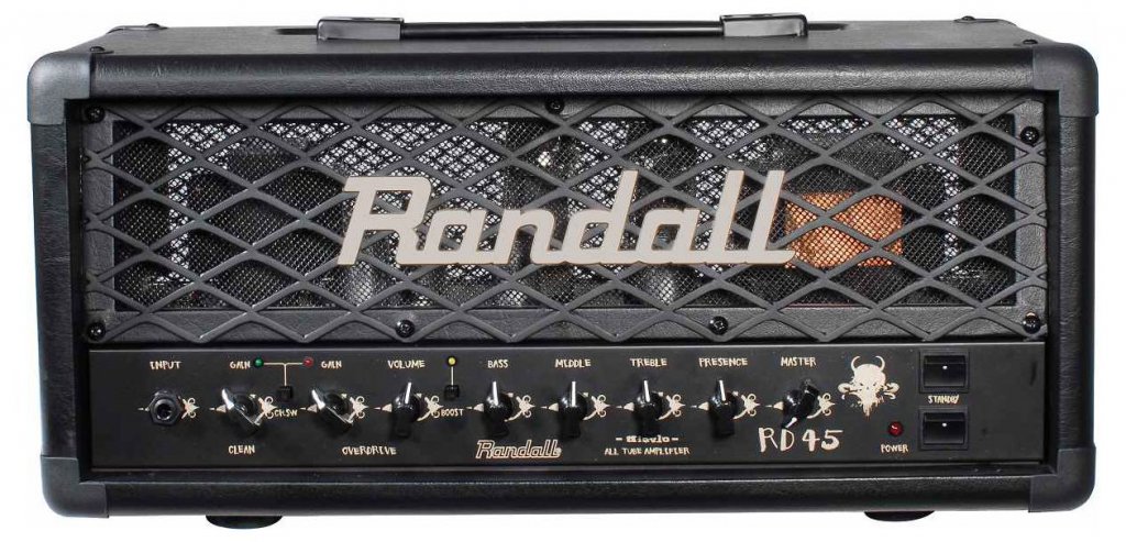 randall-rd45he