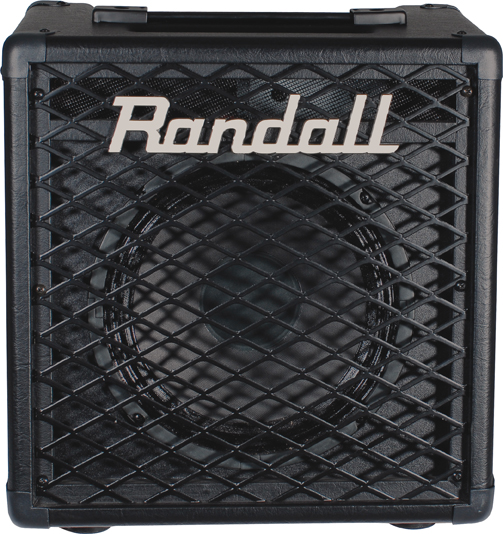 randall-rd5ce