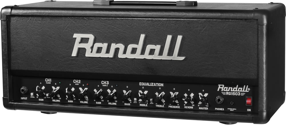 randall-rg1503he