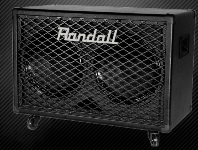 randall-rg212e