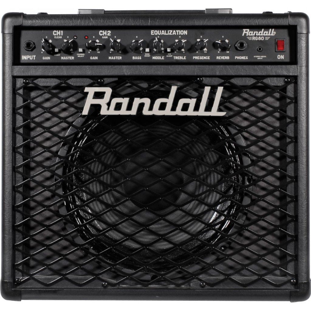 randall-rg80e