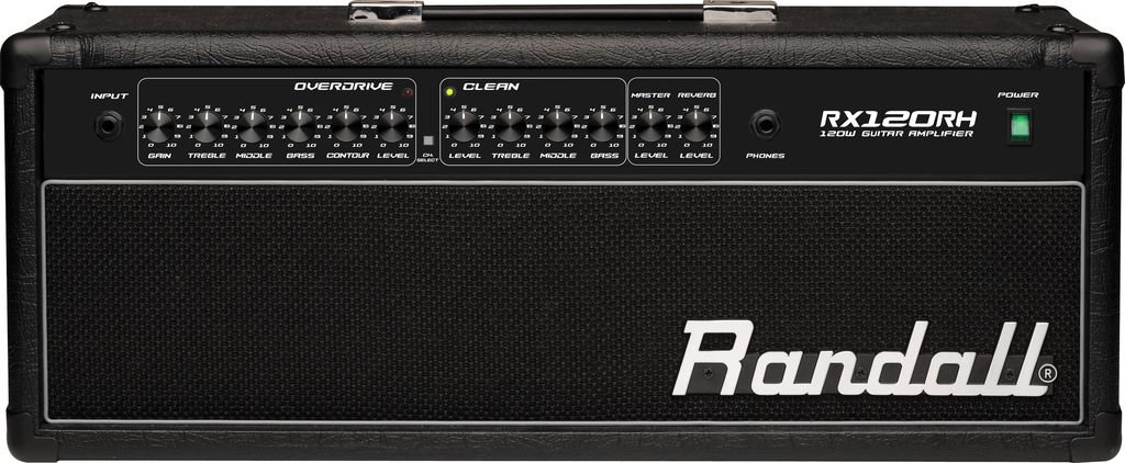 randall-rx120rhse_1