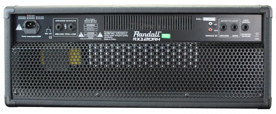 randall-rx120rhse_2