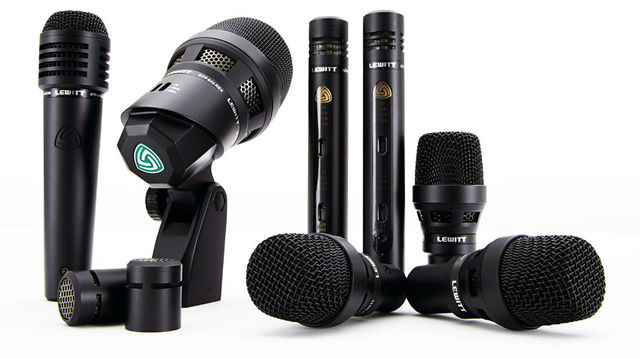 lewitt-dtp-beat-kit-pro-7-mic-kit-640-80_cr