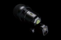 lewitt-dtp_340_rex-051