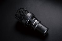 lewitt-dtp_340_tt-041