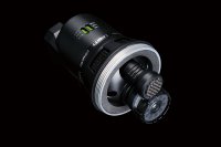 lewitt-dtp_640_rex-051