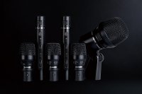 lewitt-dtp_beat_kit_6-021