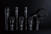 lewitt-dtp_beat_kit_7-021