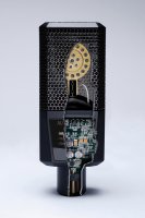 lewitt-lct240-photo-booth-small-041