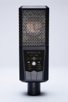 lewitt-lct640-photo-booth-small-011