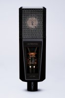 lewitt-lct840-photo-booth-small-011