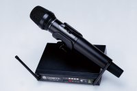 lewitt-lts240diversity-photo-booth-small-041