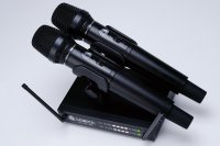 lewitt-lts240dual-photo-booth-small-041