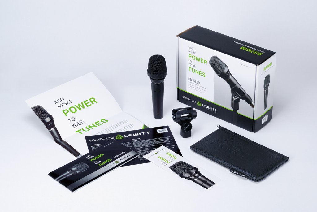 lewitt-mtp240dm_dms-packaging-small-01