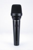 lewitt-mtp240dm_dms-photo-booth-small-011