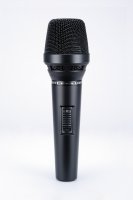 lewitt-mtp340cm_cms-photo-booth-small-021