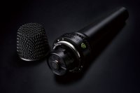 lewitt-mtp_840_dm-041