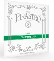 pirastro-cello