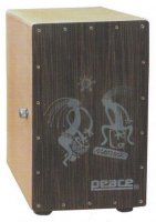 cj-1b-snare-cajon