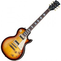 gibson-usa-les-paul-classic-2015-fireburst