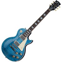 gibson_les_paul_traditional_2015_electric_guitar_-_ocean_blue