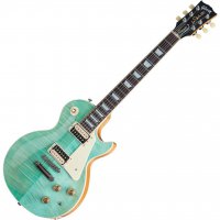 gibson_lp_classic-2015-seafoam-green