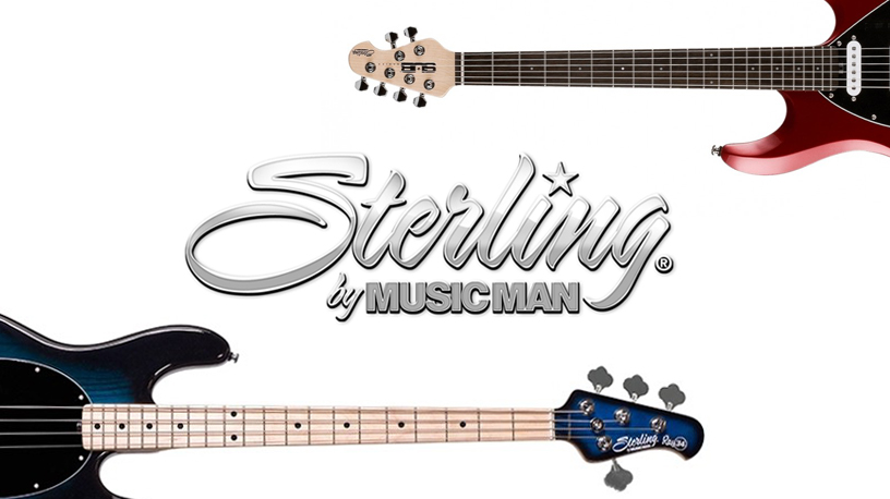 sterling-banner