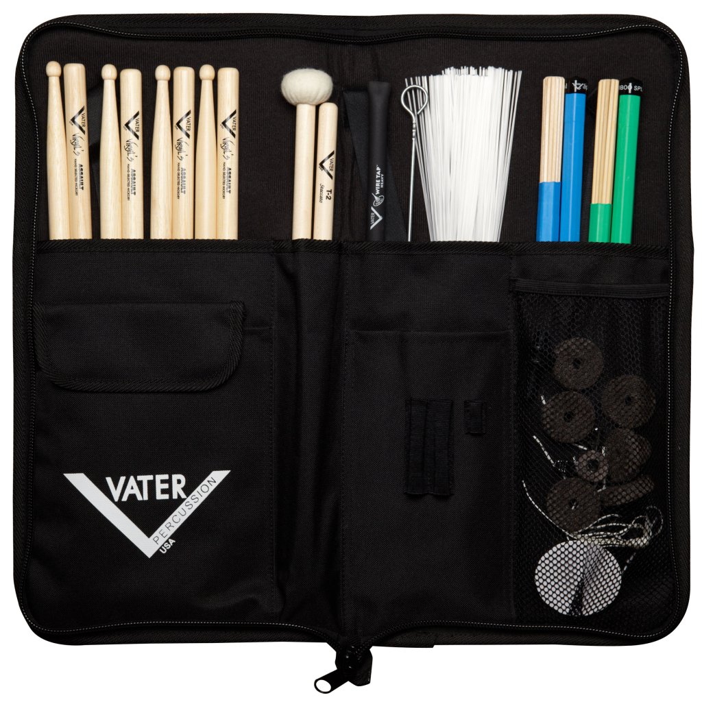 vater-vsb-1