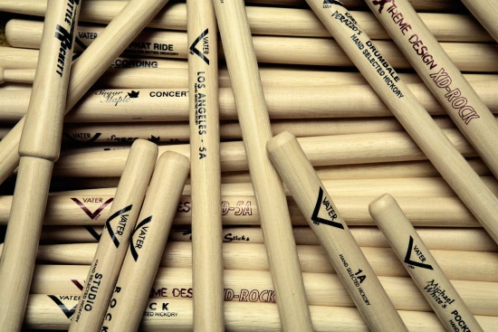 vater_drumsticks
