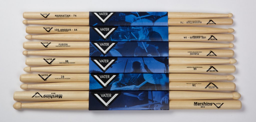 vater_new_sleeves