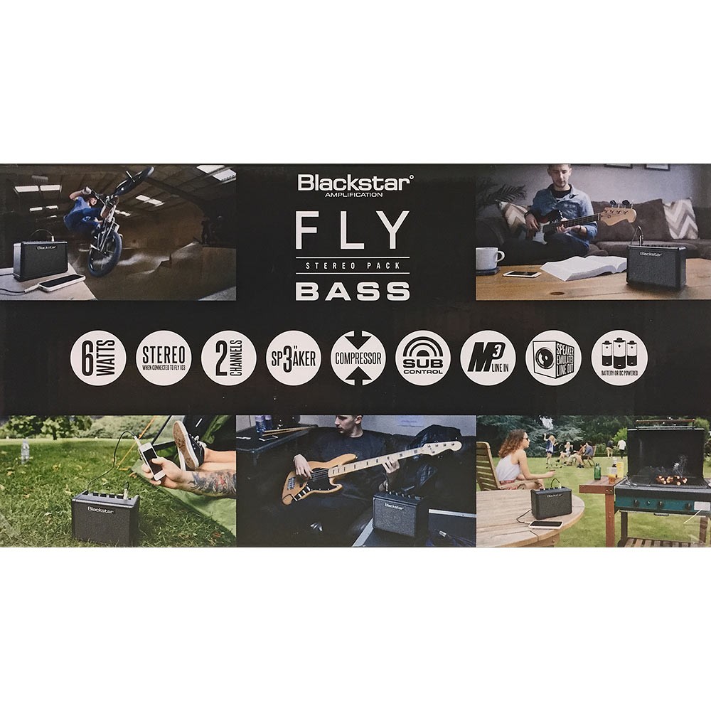 blackstar_flybass