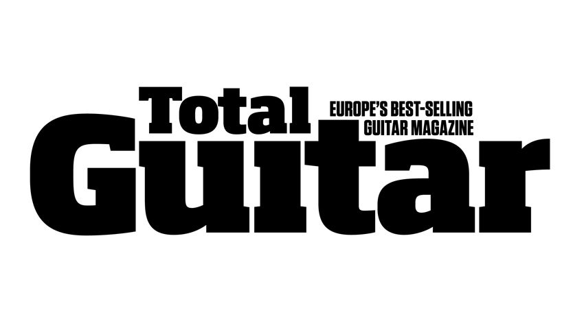 total-guitar-logo-970-80