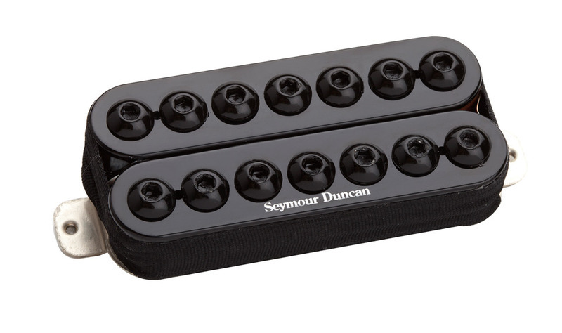 a20791d13f10ea40eec5c5_l__89238140479742712801280