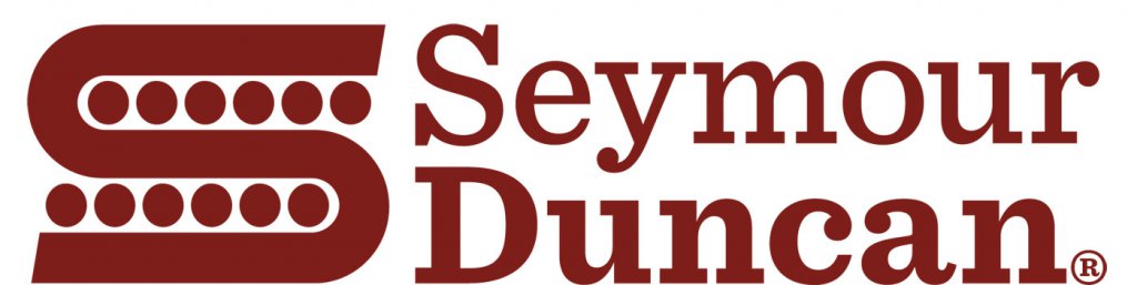 sd_logo_primary_3burg2
