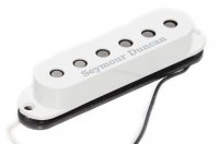 seymour_duncan_hot-for-strat_11202-01_top_1024x1024