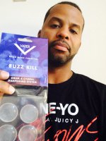 liljohnroberts-buzzkill