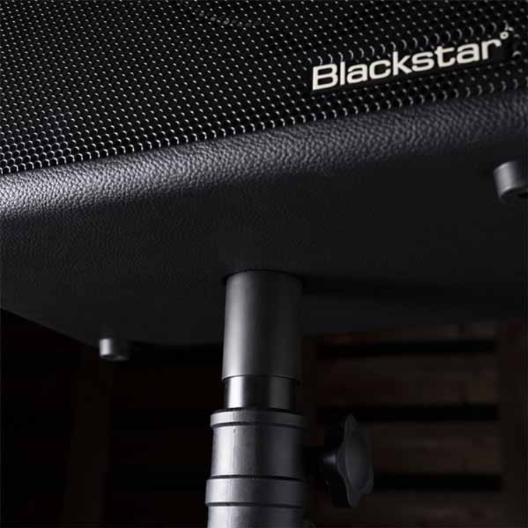 Адаптер Blackstar