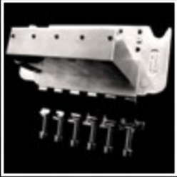 Тремоло Floyd Rose