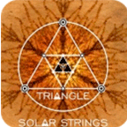 Triangle