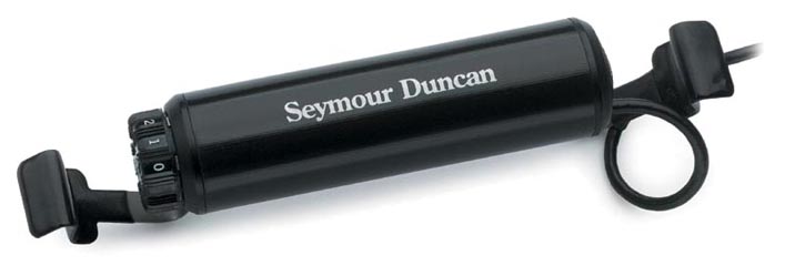 Звукосниматель Seymour Duncan 11500-01 SA-1 Acoustic Tube