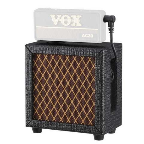 Кабинет VOX Amplug Cabinet