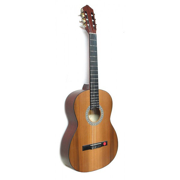 Гитара классическая Strunal Cremona 4771